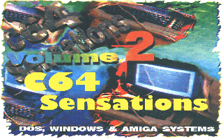 C64