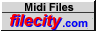 The-Midi-File-Source!