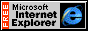 Microsoft-Internet-Explorer