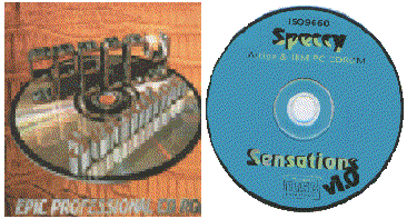 Speccy