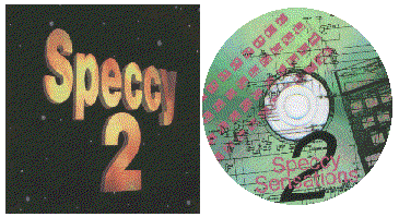 Speccy