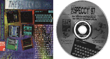 Speccy-Sensations-v3.0--(-Come-Soom-)